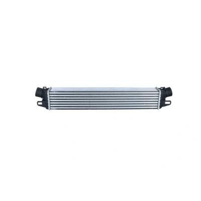Afbeelding van NRF 309090 Intercooler ALFA ROMEO: Giulietta Hatchback