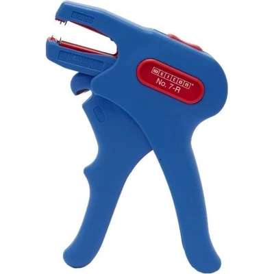 Afbeelding van Weicon striptang 0,5 16mm² no. 7 Magic