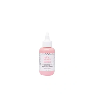 Afbeelding van MILK SHAKE Insta.Lotion liquid lamellar mask 100ml