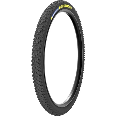 Afbeelding van Michelin Force Xc2 Racing 29&#039;&#039; Tubeless Mtb band Zwart / 2.25