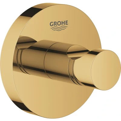Afbeelding van GROHE Essentials ophanghaak Cool