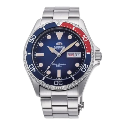 Afbeelding van ORIENT WATCH RA AA0812L39B (C6CB3)