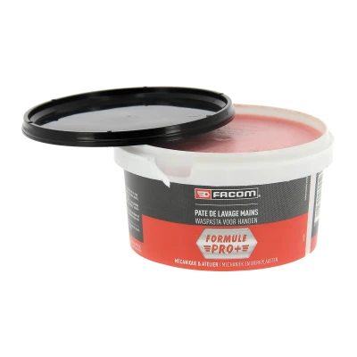 Afbeelding van Facom Garagezeep 500 ml