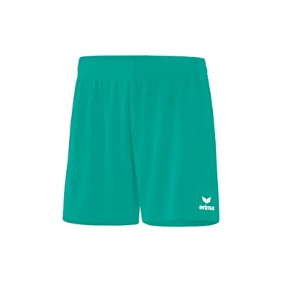 Afbeelding van Rio 2.0 short dames columbia / 38