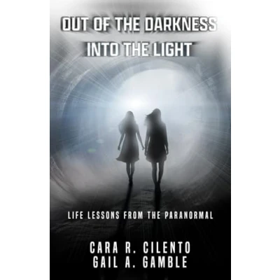 Afbeelding van Out of the Darkness, Into Light