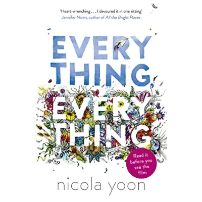 Afbeelding van Everything