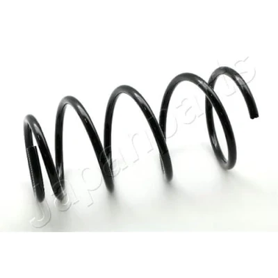 Afbeelding van JAPANPARTS ZC6725C Chassisveer Achteras