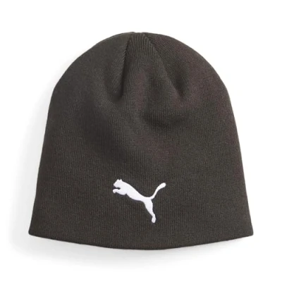 Image de Bonnet de football technique indWINTERIZED
