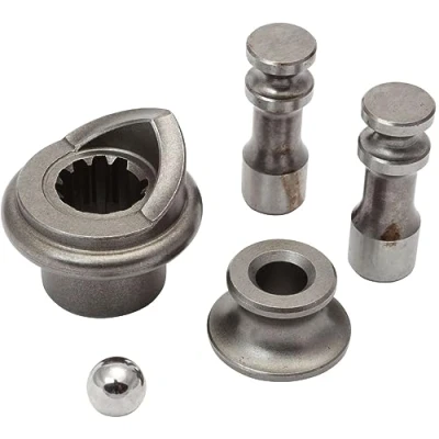Afbeelding van Hazet 9013SPC 01/5 Slagkpen 1 stuk(s)