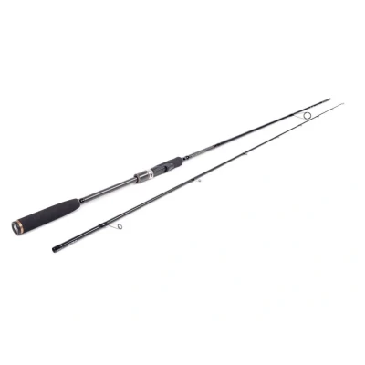 Afbeelding van Westin W3 Seabass 2nd Generation Zeebaars Hengel 2,73m (12 42g) Spinhengel