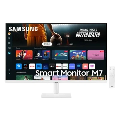 Image de Samsung LS32DM703UUXEN