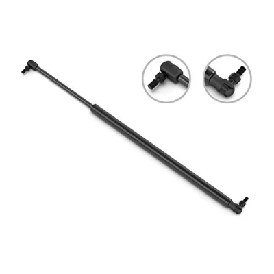 Afbeelding van Gasveer STABILUS 094447