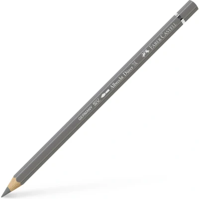 Afbeelding van 273 warmgrijs IV