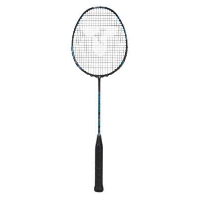 Afbeelding van Talbot Torro Badminton Isoforce 411, 100% grafiet, 1 stuk, 439561