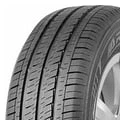 Afbeelding van ARIVO TRANSITO ARZ6 C 215/65 R15 104R personenwagen Zomerbanden Banden 3EAR207F
