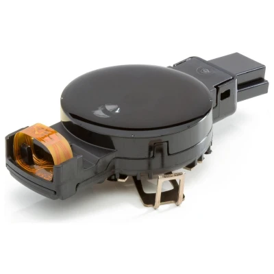 Afbeelding van HELLA 6PW 011 270 701 Regensensor BMW: 4 Gran Coupe