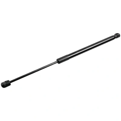 Afbeelding van FEBI BILSTEIN 177287 gasveer Motorkap Wisselende interval/vervangingsdatum conf. opdruk op Aan beide zijden 530