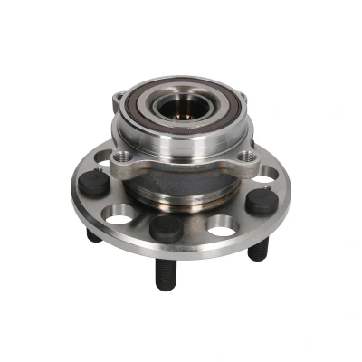 Afbeelding van Wiellagerset BTA H24091BTA