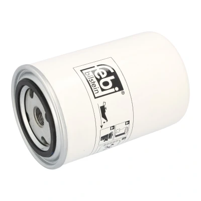 Afbeelding van Febi Bilstein Brandstoffilter 184195