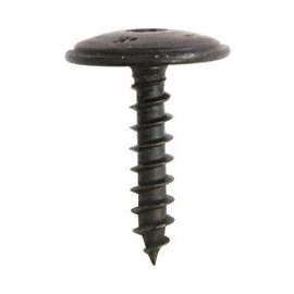 Afbeelding van RESTAGRAF 12724 Clip, sier /beschermingslijst RENAULT: MASTER 3 Kasten, 3, Bus, CITROËN: C5 Aircross, OPEL: Corsa F Hatchback
