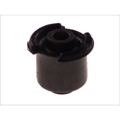 Afbeelding van LEMFÖRDER 34388 01 Draagarmrubbers Vooras, Bovenaan, Aan beide zijden Rubbermetaallager voor driehoeksdraagarm LAND ROVER: Discovery 3