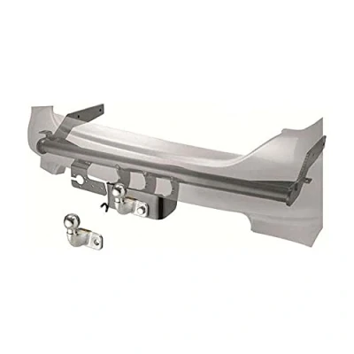 Afbeelding van WESTFALIA 344110600001 Trekhaak