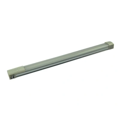 Afbeelding van Ledlamp led45 12 14v lichtstrip