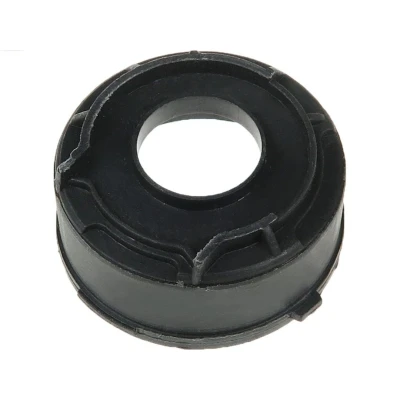 Afbeelding van Beschermkap, alternator/dynamo AS PL ABEC3004