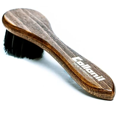 Afbeelding van Collonil Producten Beauté du Leder Palot transparant TR A4 4 Eén maat