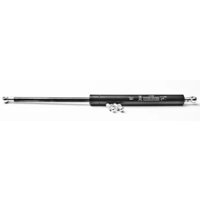 Afbeelding van Gasveer KROSNO PLA21380.00