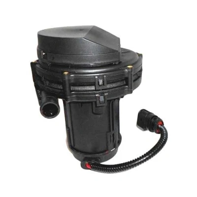 Afbeelding van MEAT &amp; DORIA 94689 Parkeersensoren Achter zwart Ultrasone sensor TOYOTA: Land Cruiser Prado 120