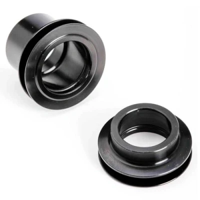 Afbeelding van DT Swiss, Fietswiel accessoires