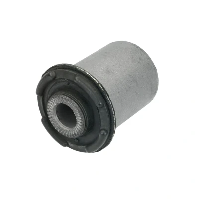 Afbeelding van Draagarmrubber MEYLE 37 14 610 0022