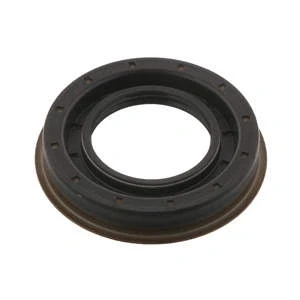 Afbeelding van DR.MOTOR AUTOMOTIVE DRM02243 Pakkingen FORD: Transit Mk6 Van, Focus 2, FIESTA 6, VOLVO: C30, V50, V60 I