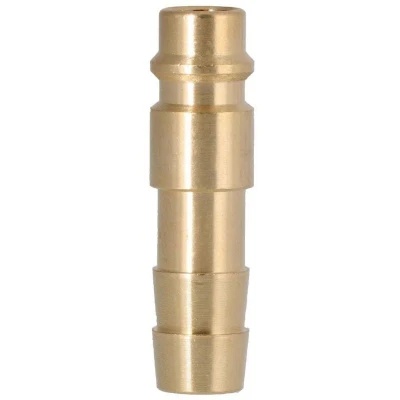 Afbeelding van Airpress Euro Insteektule 10 mm Slangtule