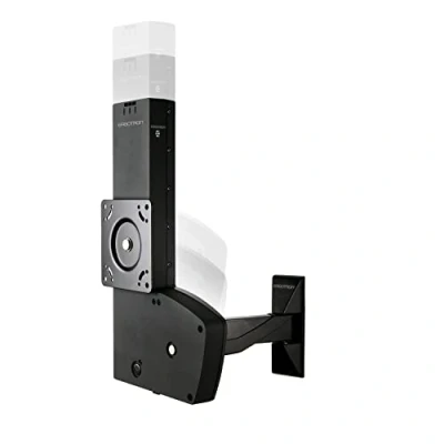 Afbeelding van Ergotron Glide Ld met arm