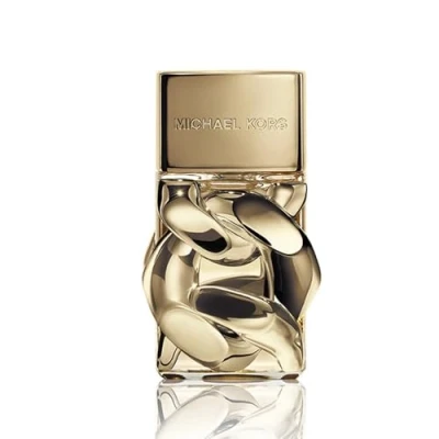 Afbeelding van Michael Kors Pour Femme Eau de Parfum 30 ml