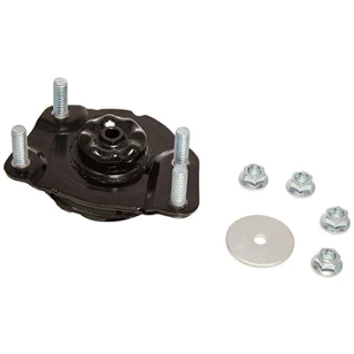 Afbeelding van JAPANPARTS RU 9029 Veerpootlager Vooras links