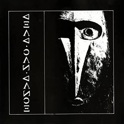 Afbeelding van Dead Can Dance