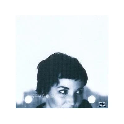 Afbeelding van Heather Duby Post To Wire (CD)