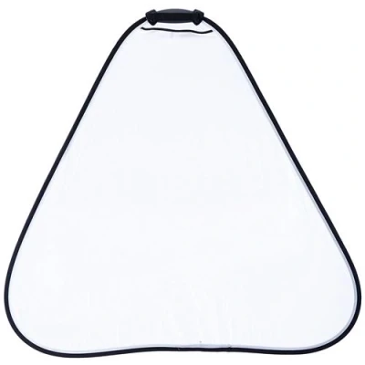Image de Lastolite Trigrip Réflecteur 121,9 Cm 1 Stop