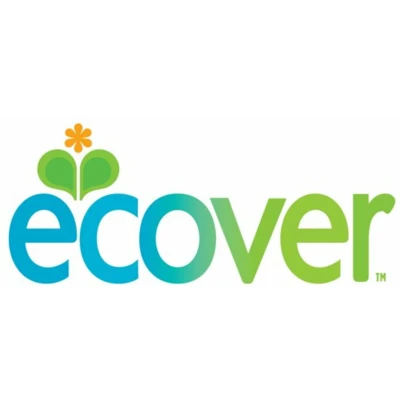 Afbeelding van Ecover Wasmiddel Zwart &amp; Donker 22 Wasbeurten 1 liter