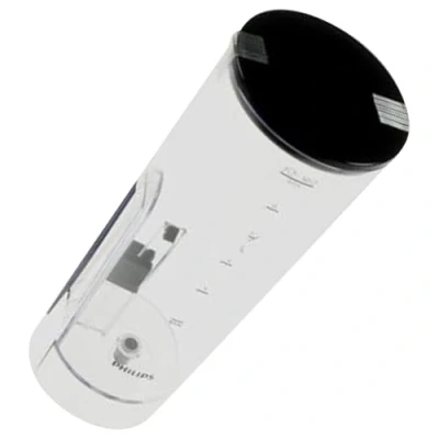 Afbeelding van waterreservoir voor Philips Senseo Switch hd7892 hd6591 hd6592 hd6596
