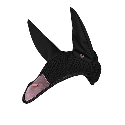 Image de Equestrian Stockholm SS&#039;24 Anemone earnet