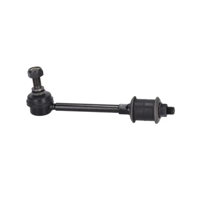 Afbeelding van Febi Bilstein Stabilisatorstang 15421
