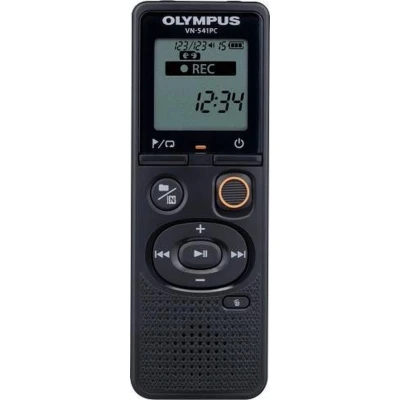 Afbeelding van Olympus VN 541 PC