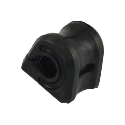 Afbeelding van Kavo Parts Stabilisator lagerbus SBS 2042
