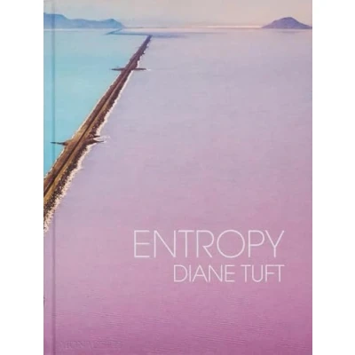 Afbeelding van Entropy