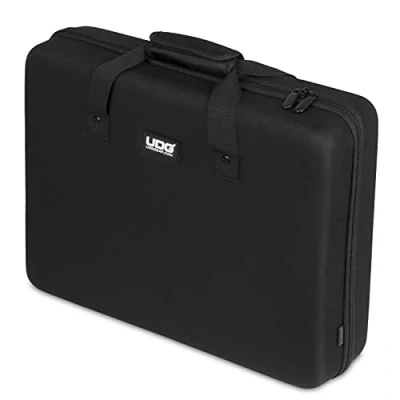 Image de mix numérique UDG U8301BL Sacs pour