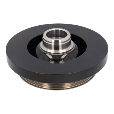 Afbeelding van FEBI BILSTEIN 183570 Krukaspoelie 6PK 197